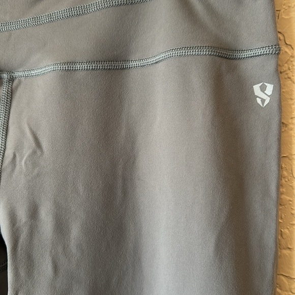 Stoic Thrive Aurora Pant - Picture 2 of 6